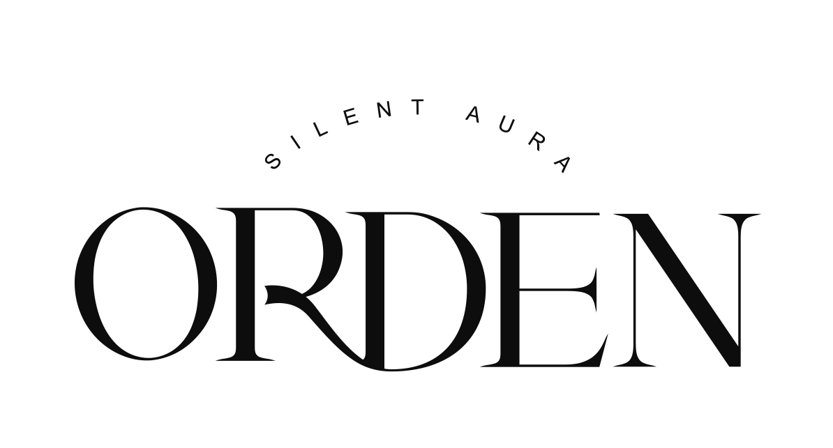 ORDEN